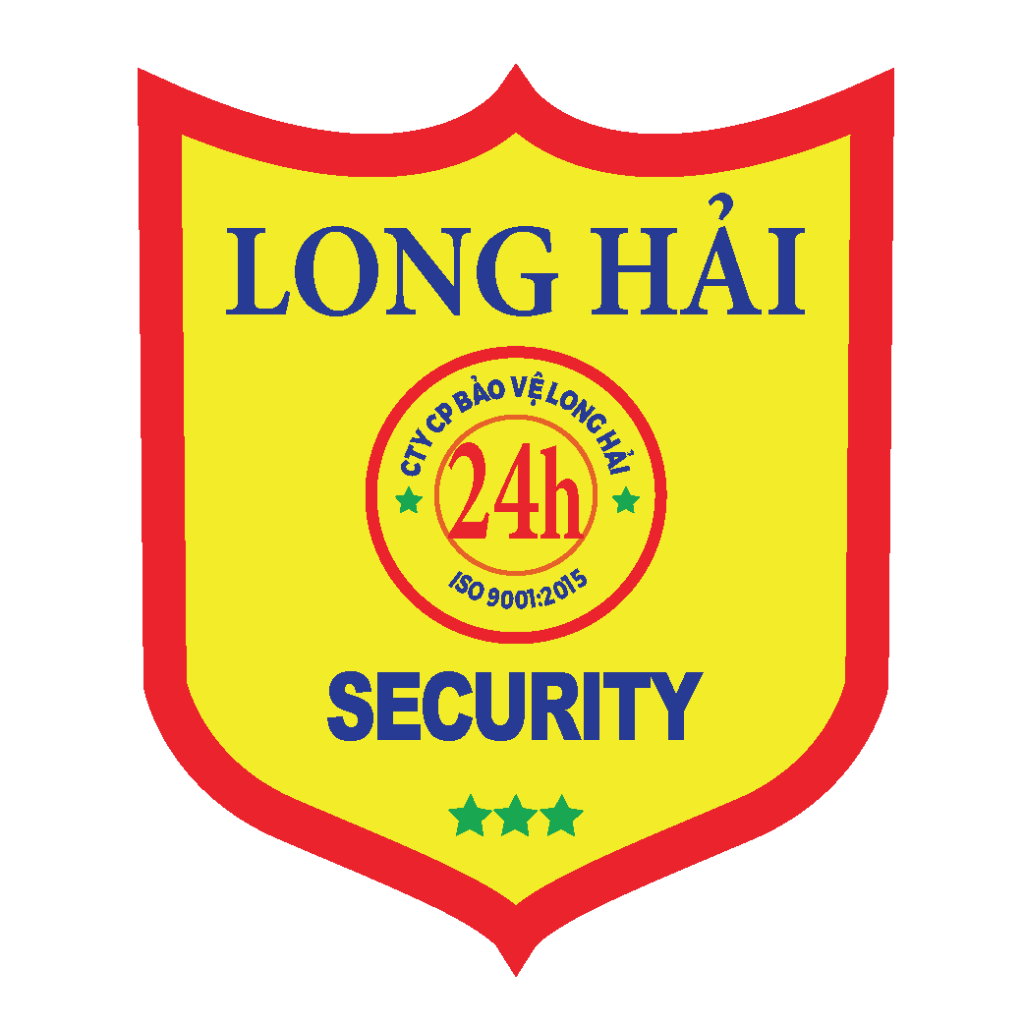 Công ty bảo vệ Long Hải 24h